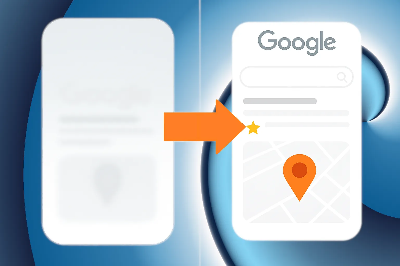 PLOMBIER REFERENCEMENT VIENNE